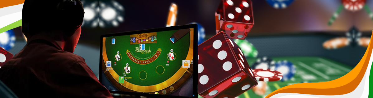 Fears of a Professional online casino
