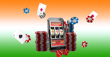 Online Casinos in India