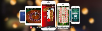 5 beginner friendly online casino games
