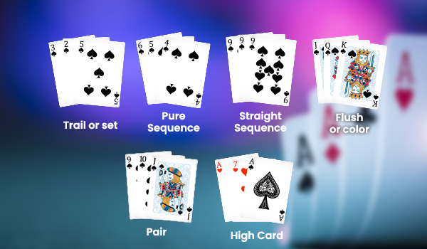 How To Turn poker app real money Into Success