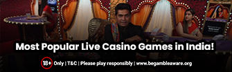casino-featured