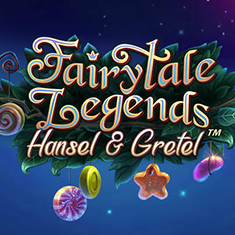 fairytale-legends-hansel-and-gretel-235x235