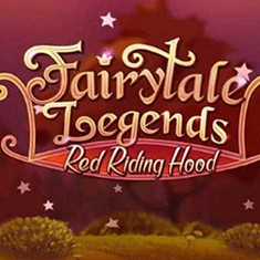fairytale-legends-red-riding-hood-235x235