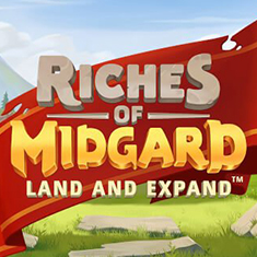 riches-of-midgard-land-and-expand-235x235