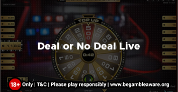 Deal-or-No-Deal-Live