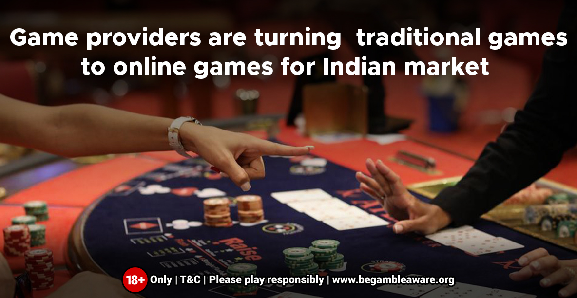 Game-providers-are-turning--traditional-games-to-online-games-for-Indian-market--1184x612