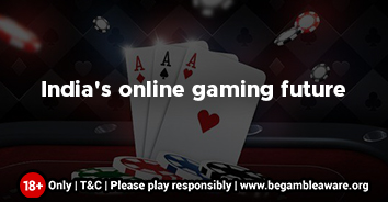 India's-online-gaming-future-354x184
