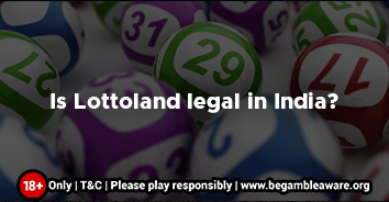 Is-Lottoland-legal-in-India-354x184