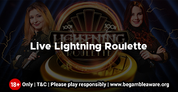 Live-Lightning-Roulette