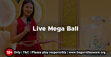 Live-Mega-Ball