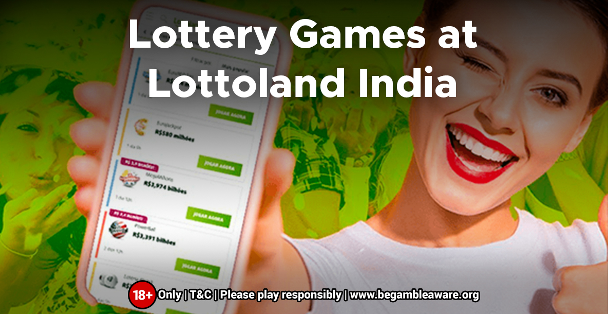 Lottery-Games-at-Lottoland-India-1184x612