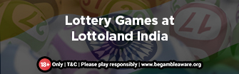 Lottery-Games-at-Lottoland-India-335x104