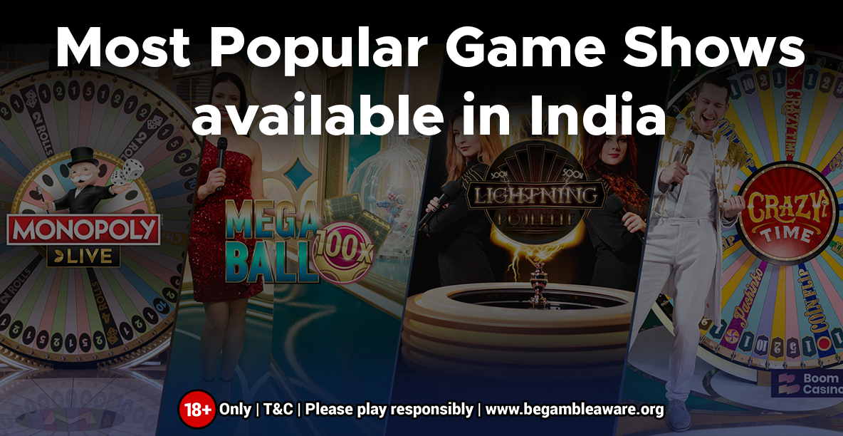 Most-Popular-Game-Shows-available-in-India-1184x612