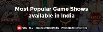 Most-Popular-Game-Shows-available-in-India-335x104