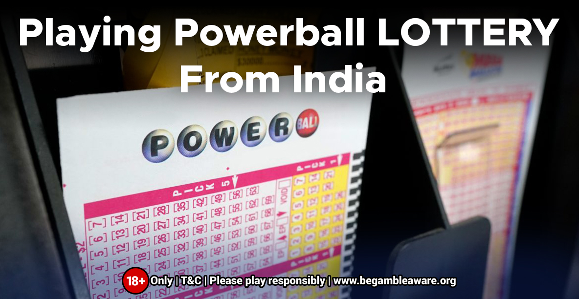 Playing-Powerball-LOTTERY-From-India--1184x612