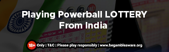 Playing-Powerball-LOTTERY-From-India