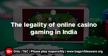 The-legality-of-online-casino-gaming-in-India-354x184