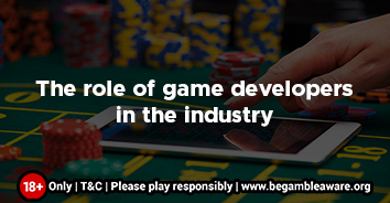 The-role-of-game-developers-in-the-industry-354x184